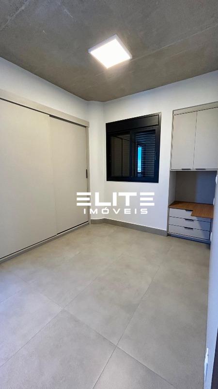 Apartamento para aluguel no Bairro Jardim: 