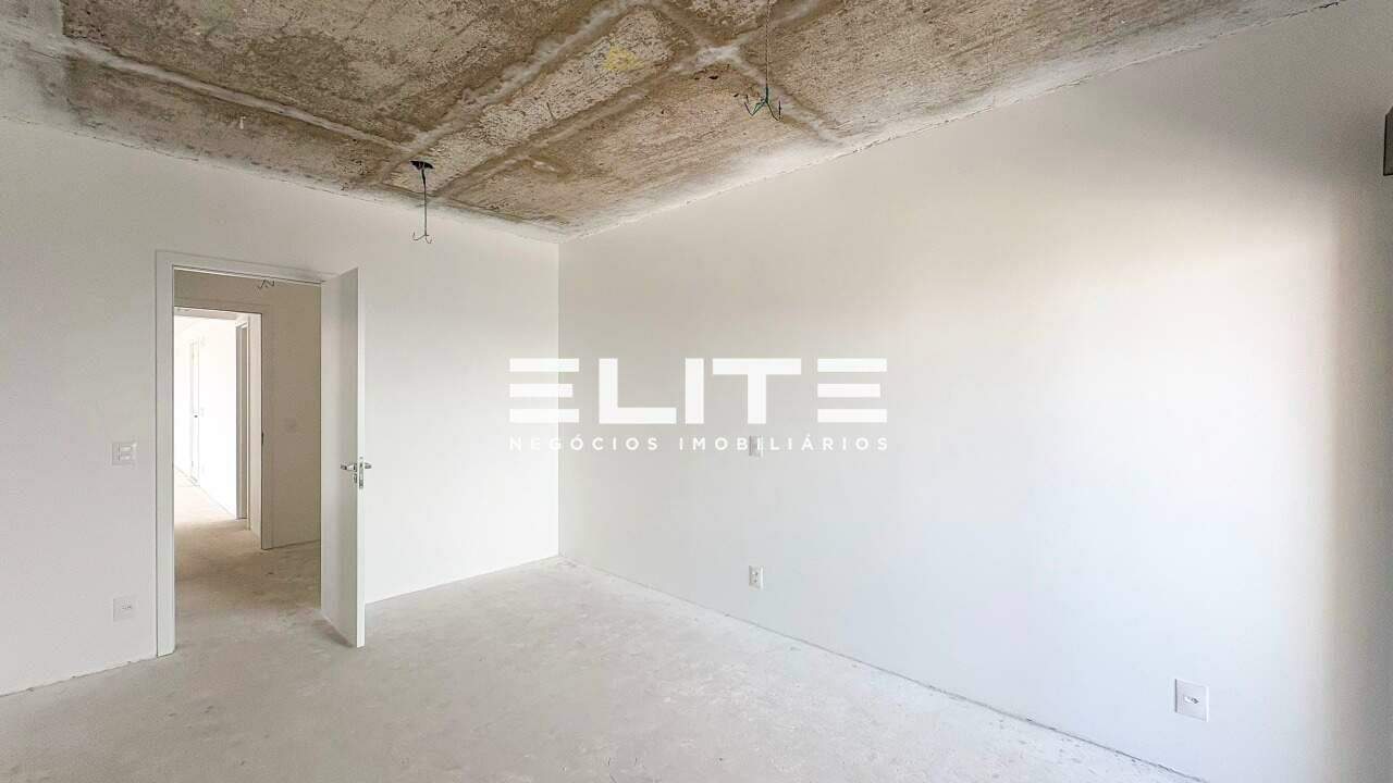 Apartamento à venda no Campestre: 