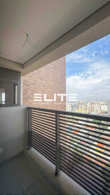 Apartamento à venda no Campestre: 