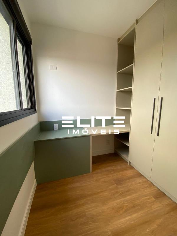 Apartamento para aluguel no Vila Alpina: 