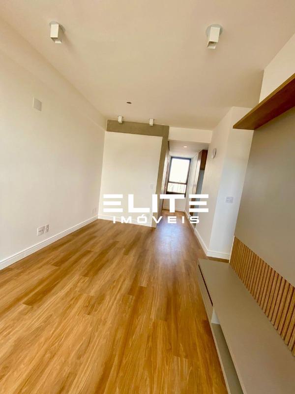 Apartamento para aluguel no Vila Alpina: 