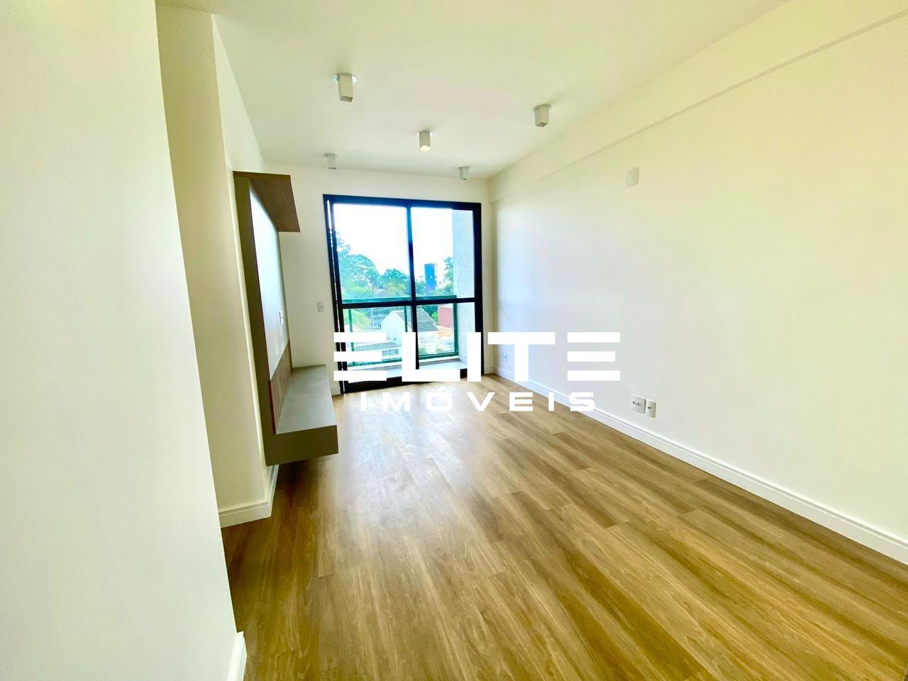 Apartamento para aluguel no Vila Alpina: 