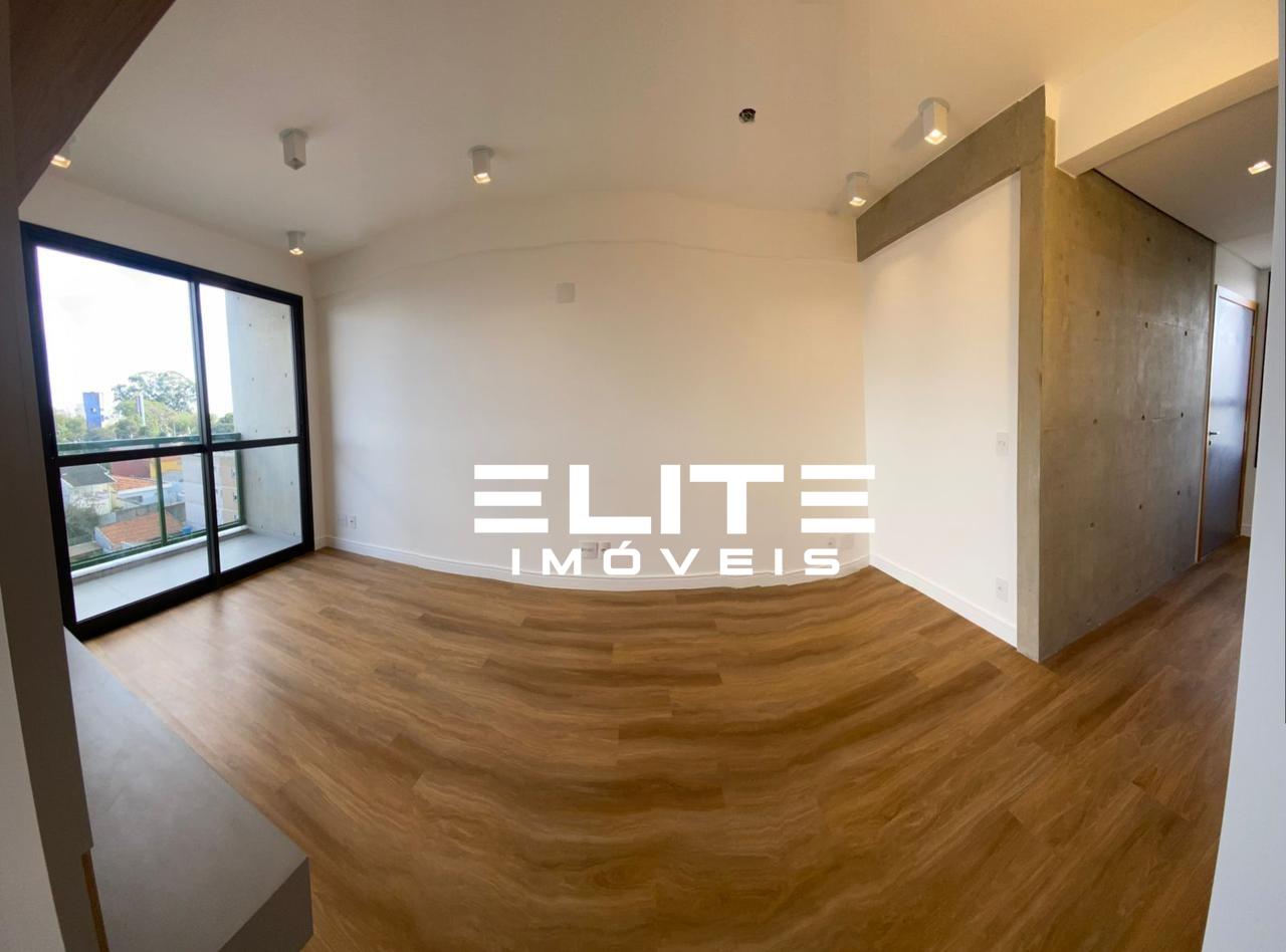 Apartamento para aluguel no Vila Alpina: 