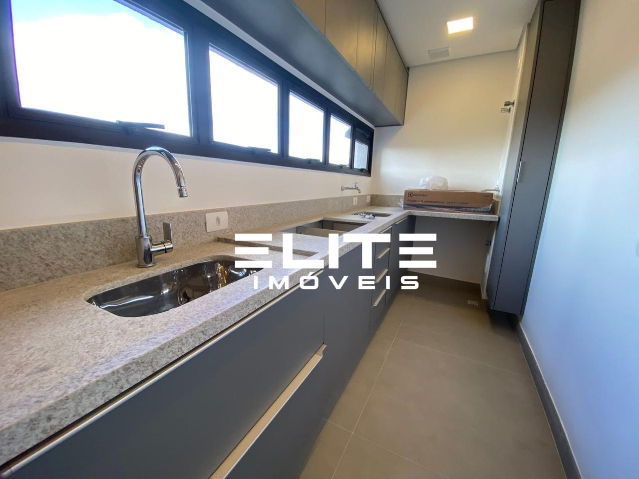 Apartamento para aluguel no Vila Alpina: 