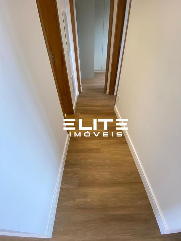 Apartamento para aluguel no Vila Alpina: 