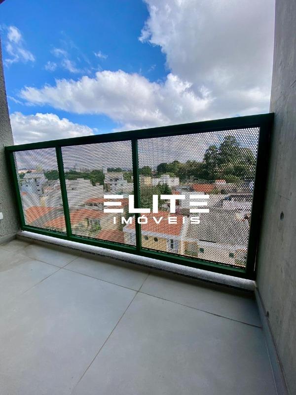 Apartamento para aluguel no Vila Alpina: 