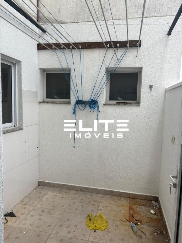 Apartamento à venda no Vila Alice: 