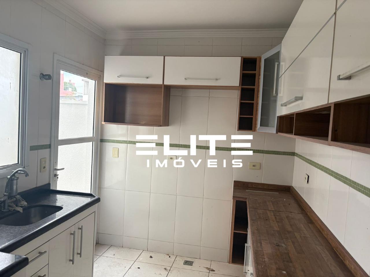 Apartamento à venda no Vila Alice: 