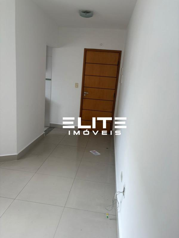 Apartamento à venda no Vila Alice: 