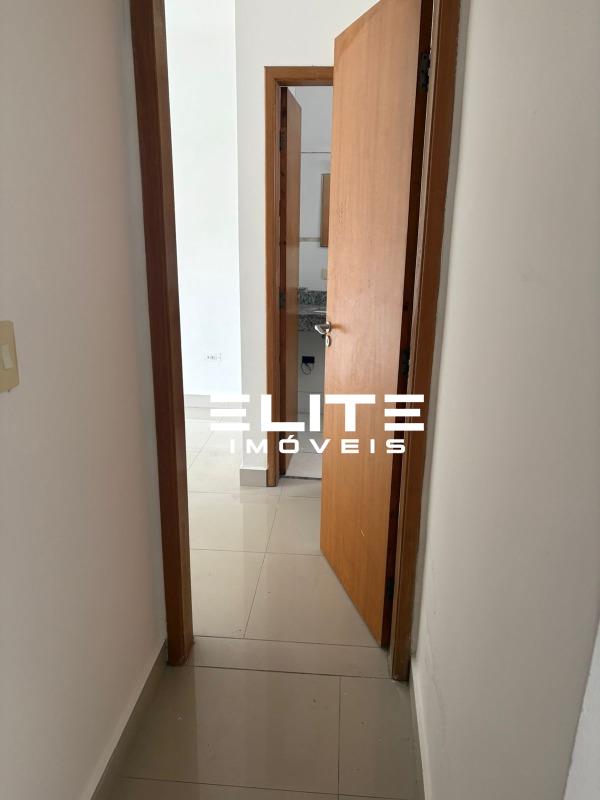 Apartamento à venda no Vila Alice: 