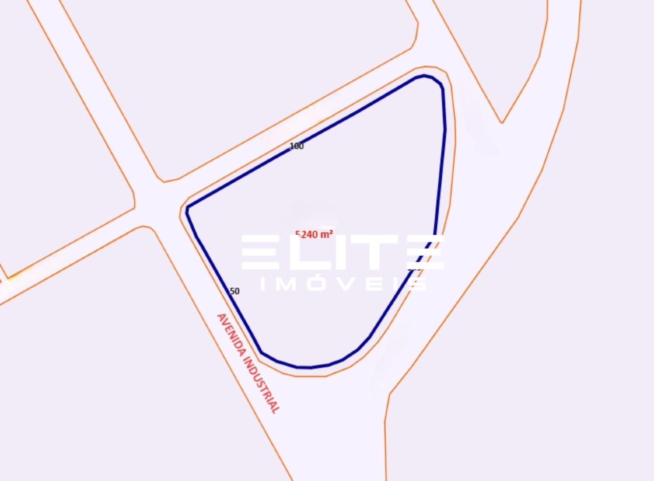 Galpão à venda no Jardim: 