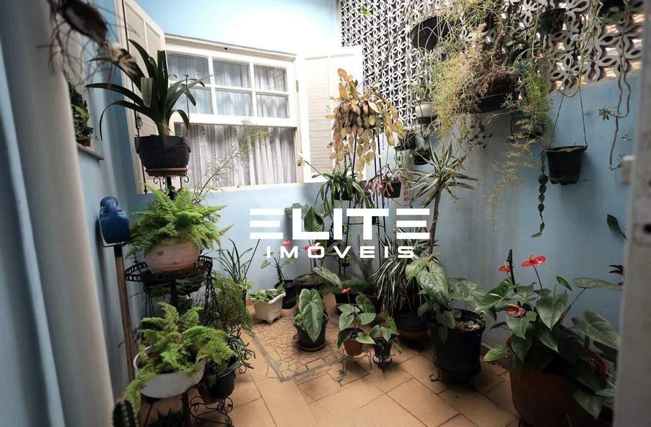 Casa à venda no Campestre: 