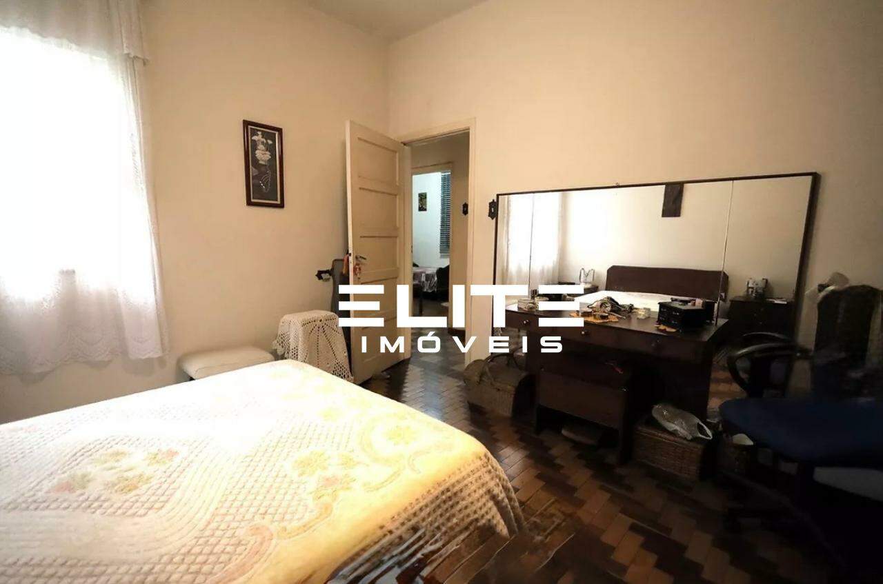 Casa à venda no Campestre: 