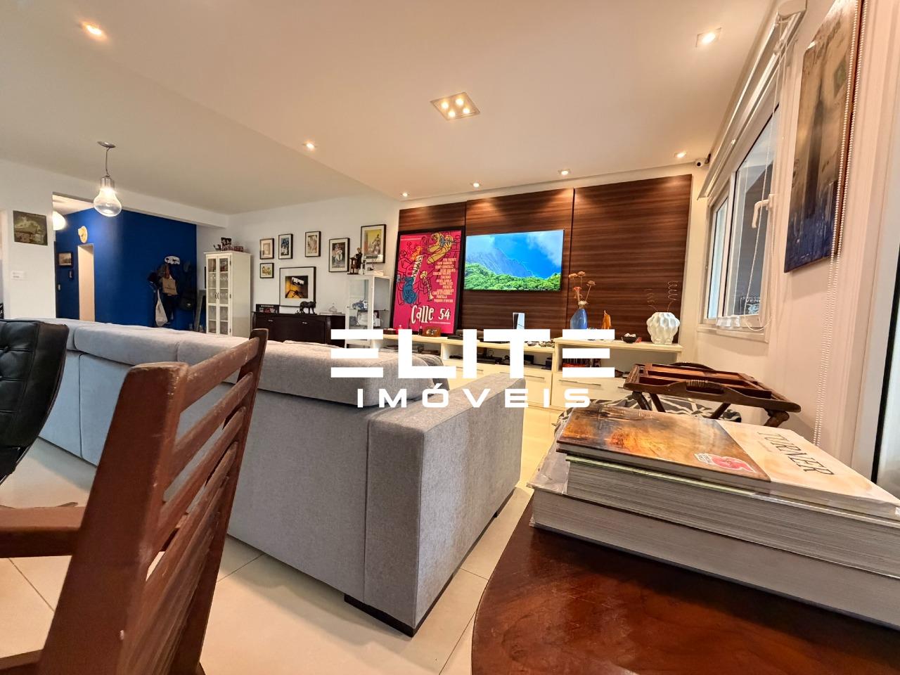 Sobrado à venda no Vila Assunção: 