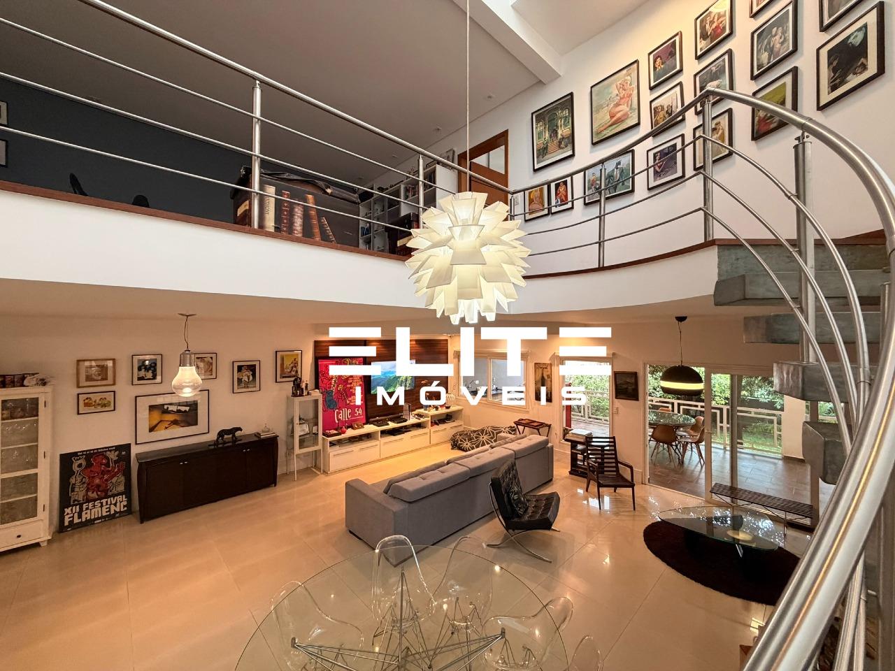 Sobrado à venda no Vila Assunção: 