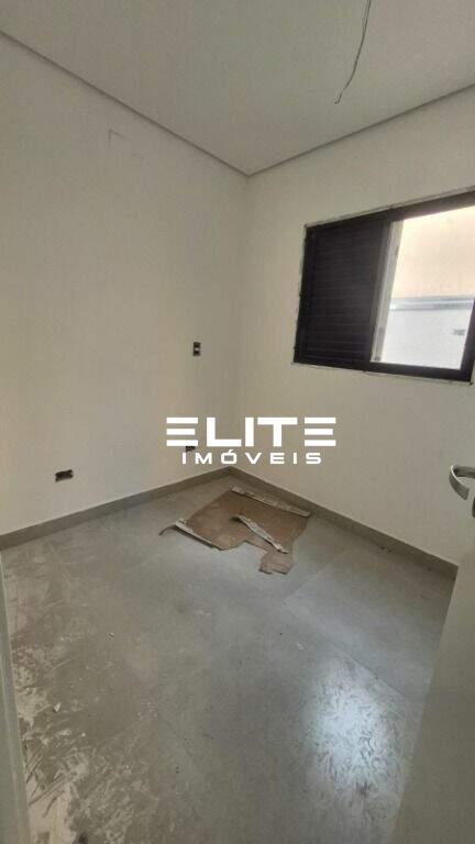 Apartamento para aluguel no Vila São Pedro: 