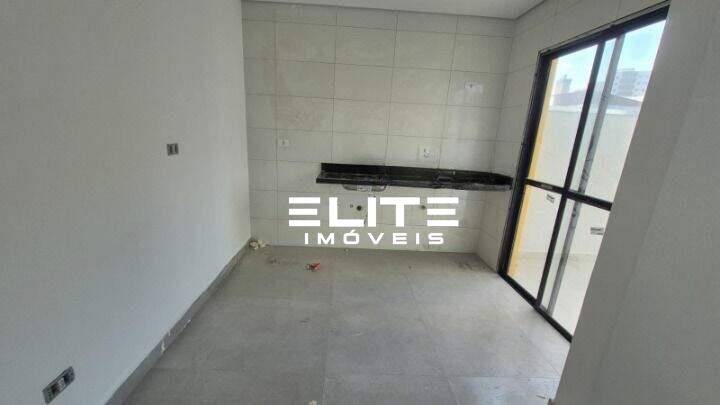 Apartamento para aluguel no Vila São Pedro: 