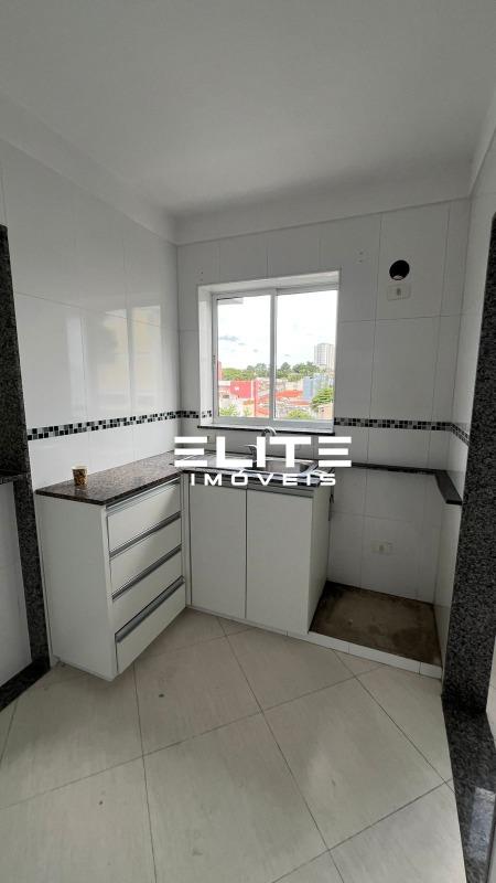 Apartamento para aluguel no Vila Pires: 