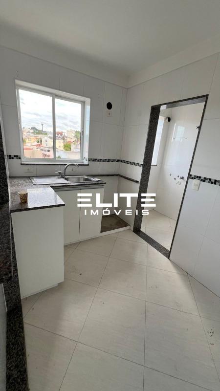 Apartamento para aluguel no Vila Pires: 