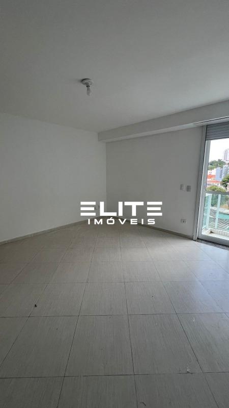 Apartamento para aluguel no Vila Pires: 