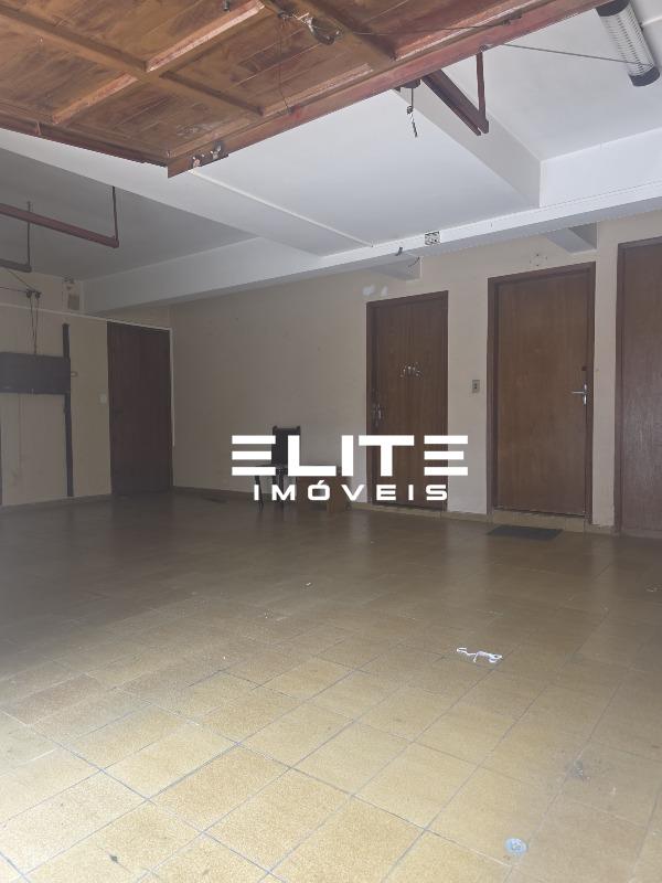 Casa para aluguel no Vila Valparaíso: 