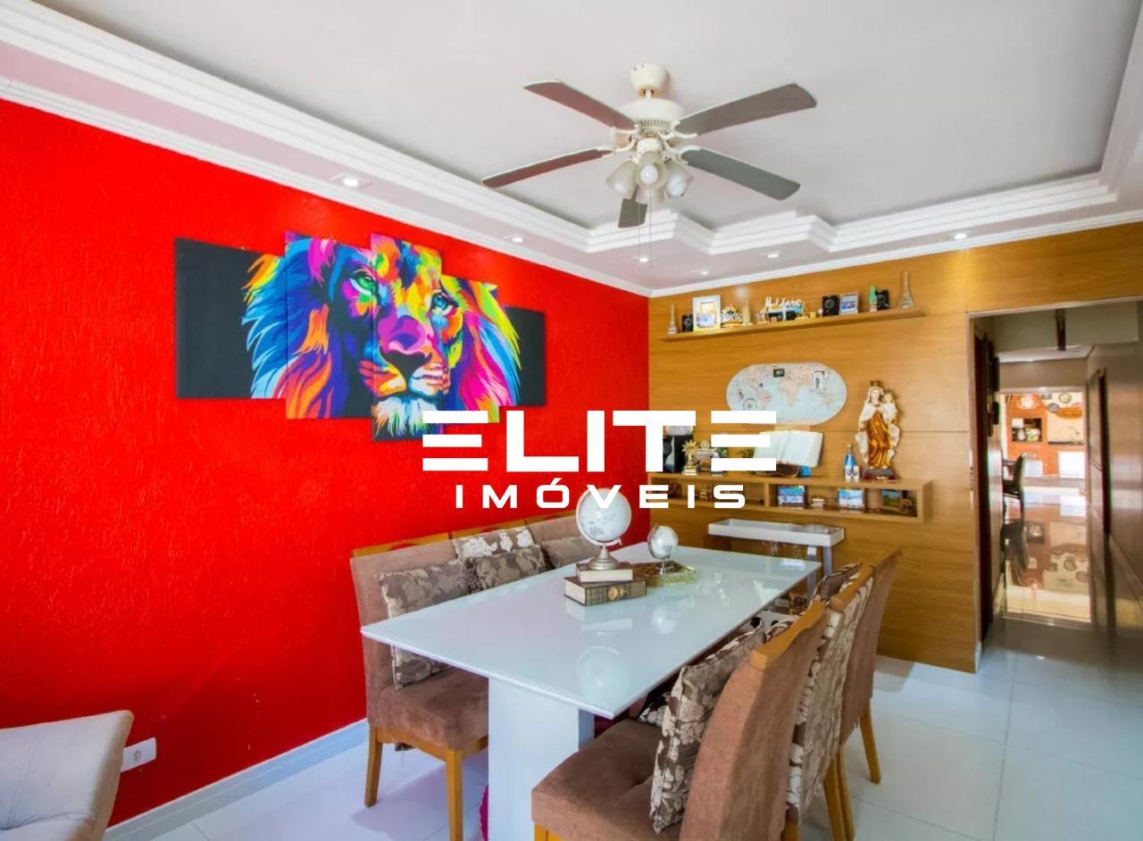 Casa à venda no Vila Helena: 