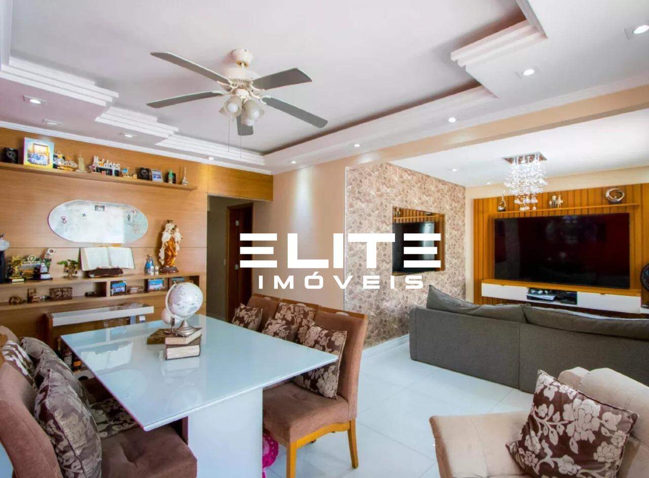 Casa à venda no Vila Helena: 