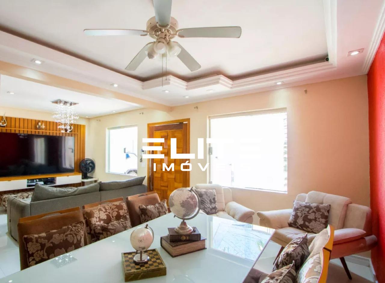 Casa à venda no Vila Helena: 