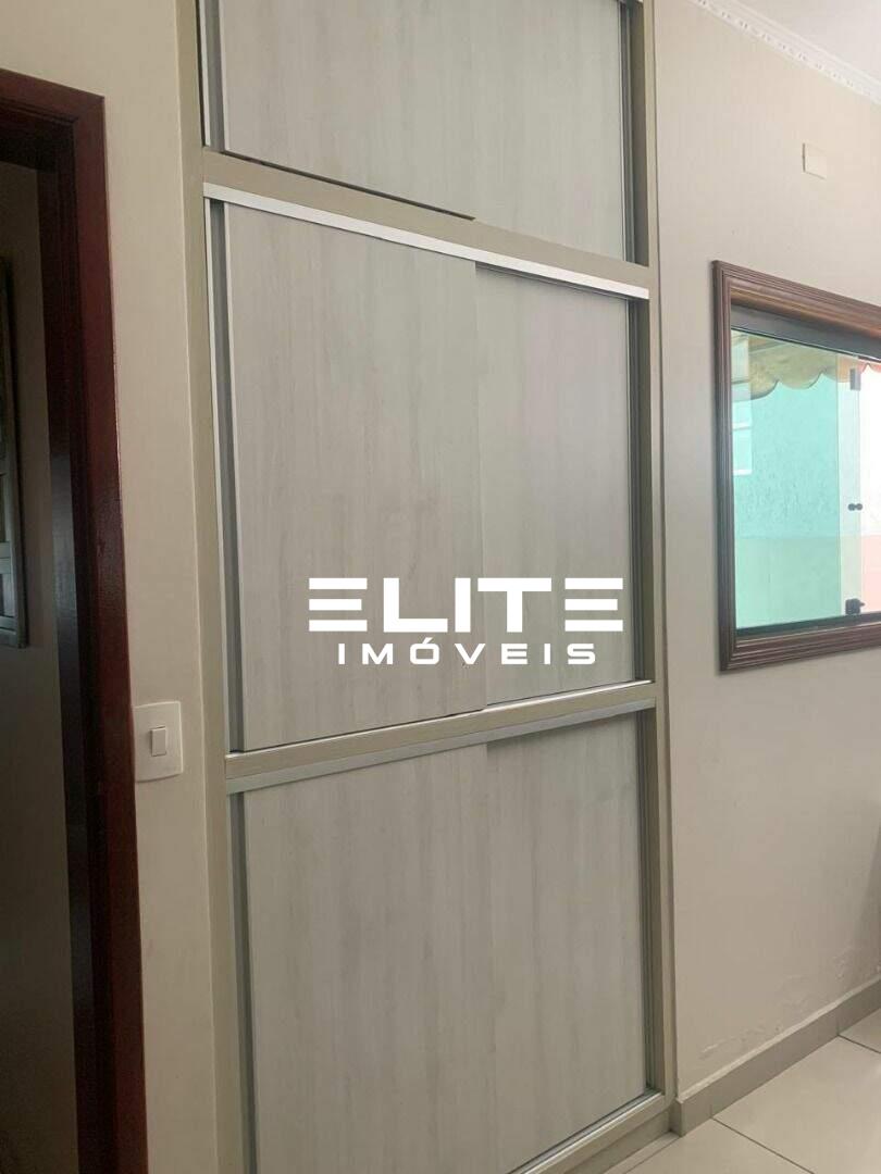 Sobrado para aluguel no Vila Apiaí: 