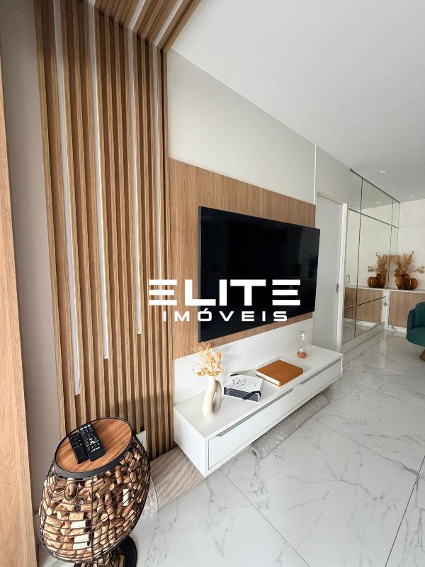 Apartamento para aluguel no Vila Assunção: 