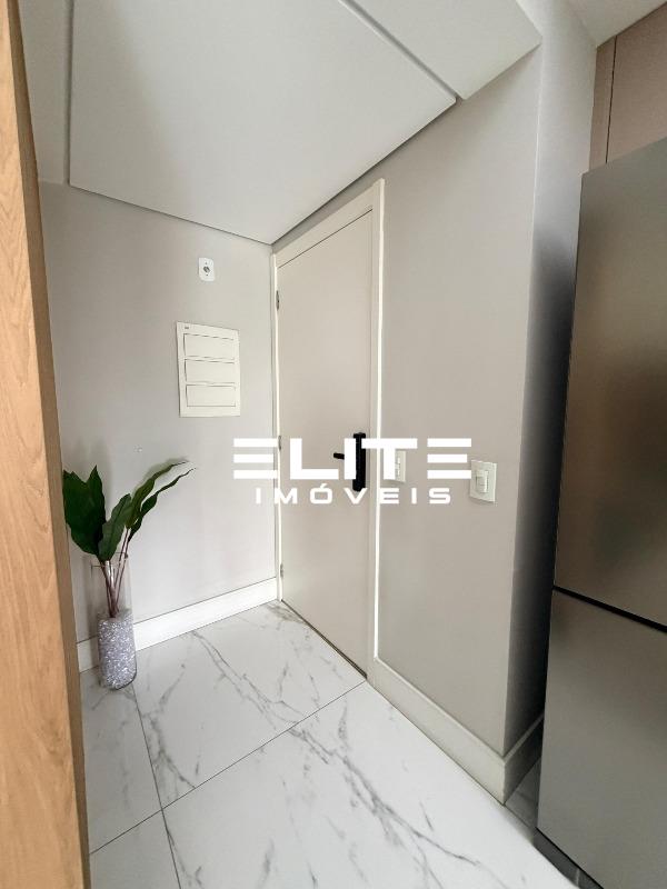 Apartamento para aluguel no Vila Assunção: 