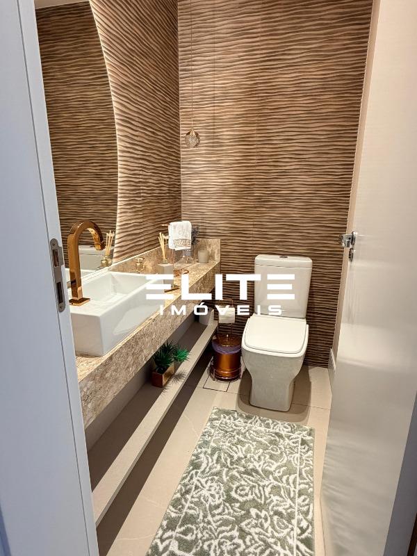 Apartamento para aluguel no Vila Assunção: 