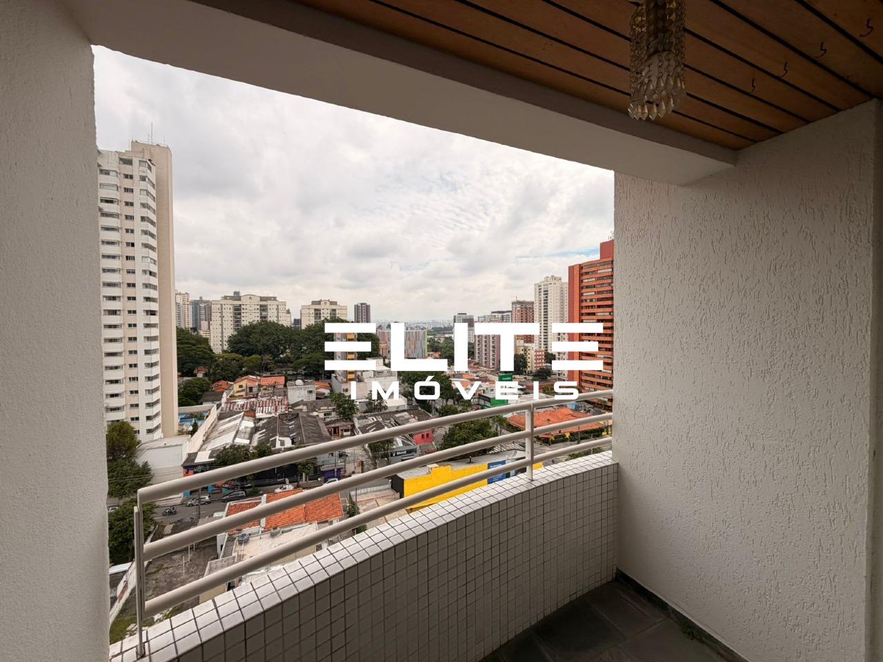 Apartamento para aluguel no Bairro Jardim: 