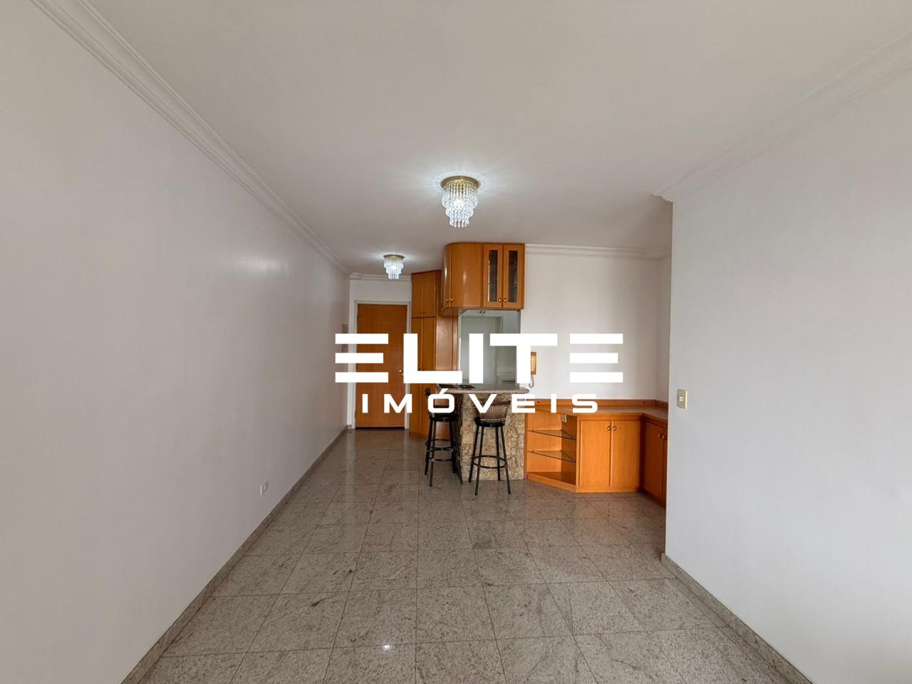 Apartamento para aluguel no Bairro Jardim: 