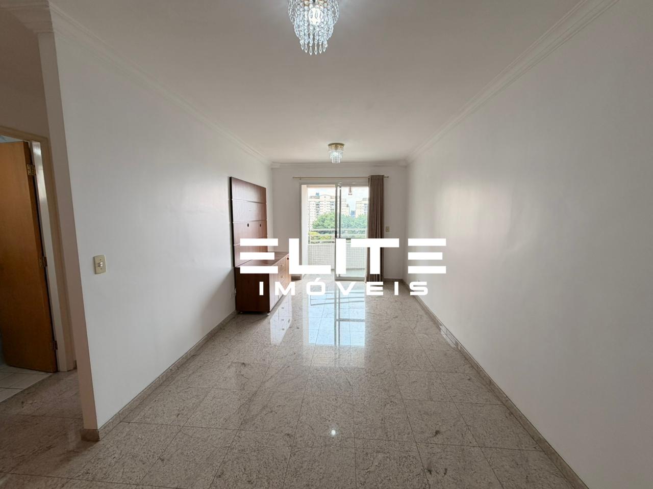 Apartamento para aluguel no Bairro Jardim: 