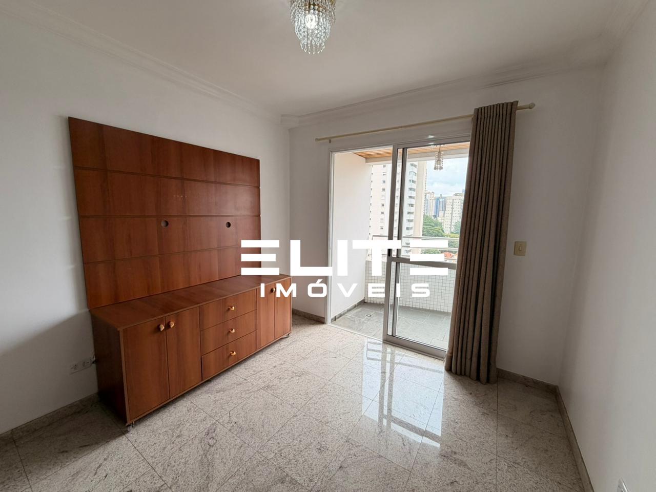 Apartamento para aluguel no Bairro Jardim: 