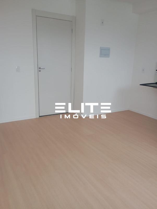 Apartamento para aluguel no Jardim: 