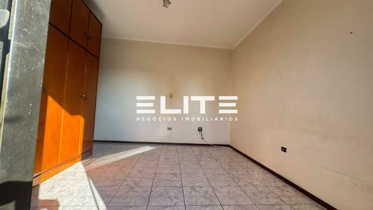 Apartamento à venda no Bairro Jardim: 