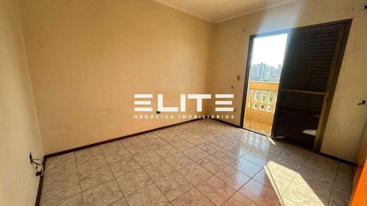 Apartamento à venda no Bairro Jardim: 