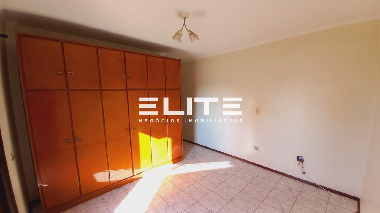 Apartamento à venda no Bairro Jardim: 