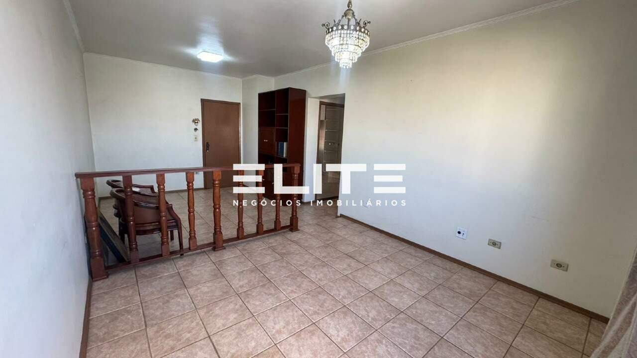 Apartamento à venda no Bairro Jardim: 