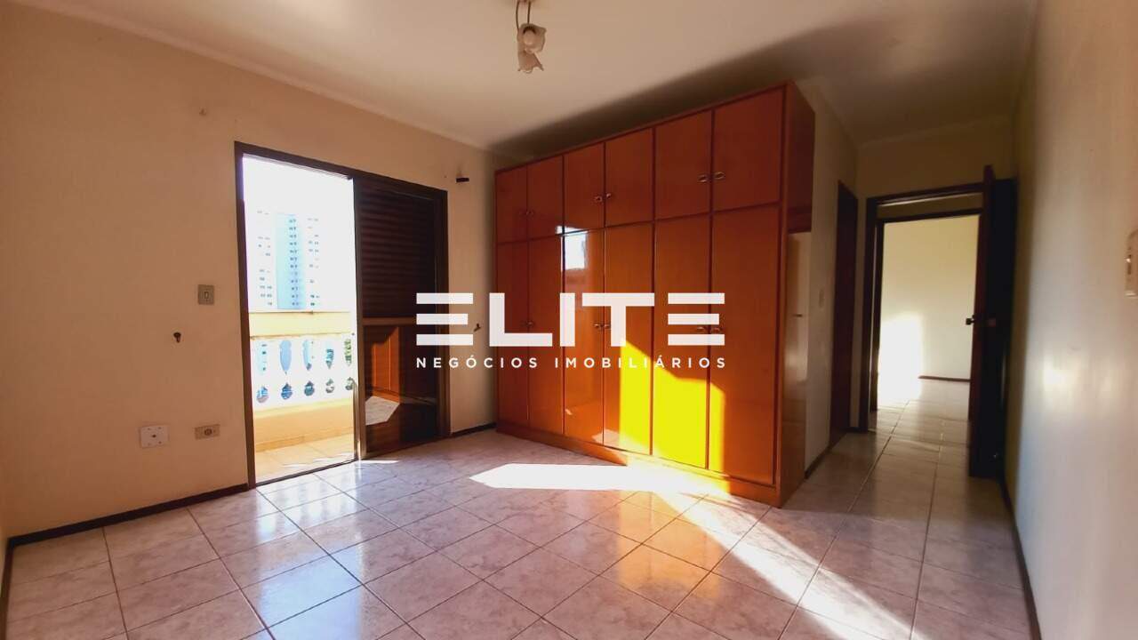 Apartamento à venda no Bairro Jardim: 