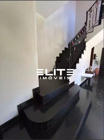 Casa para aluguel no Campestre: 