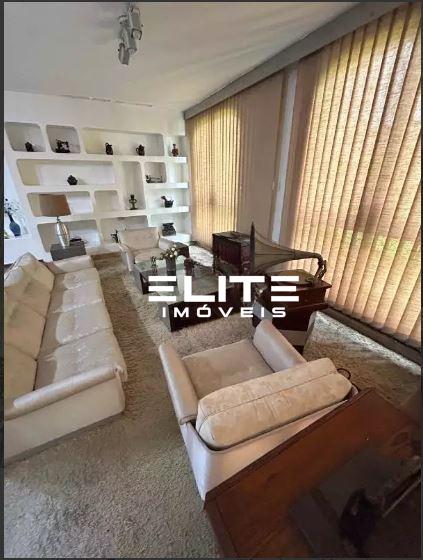 Casa para aluguel no Campestre: 