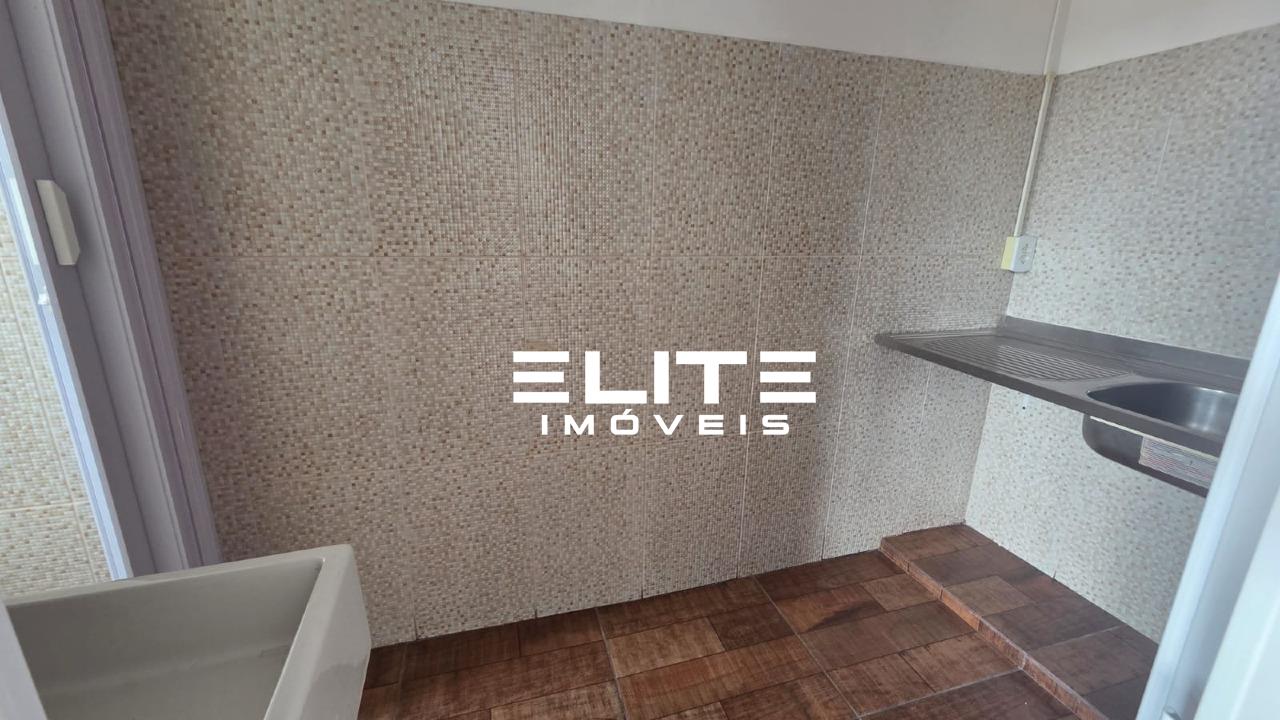 Sala para aluguel no Vila Humaitá: 