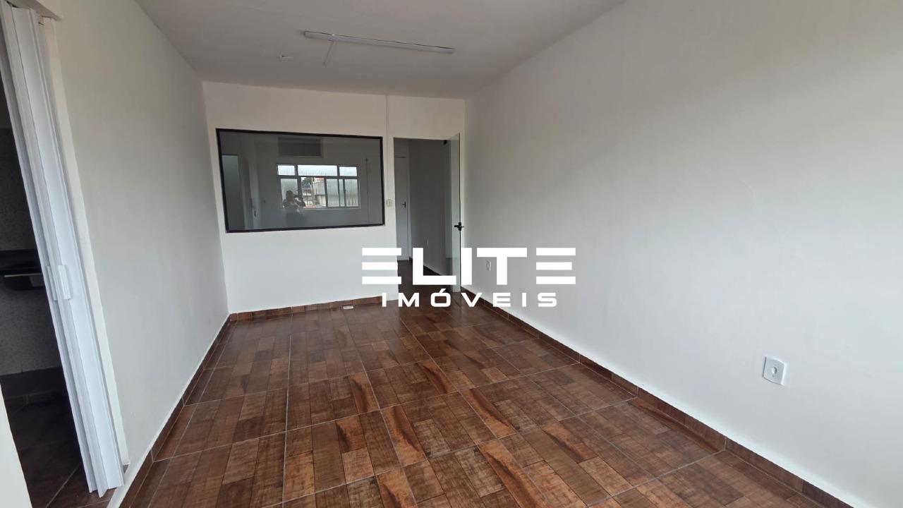 Sala para aluguel no Vila Humaitá: 