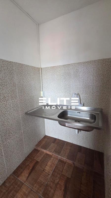 Sala para aluguel no Vila Humaitá: 