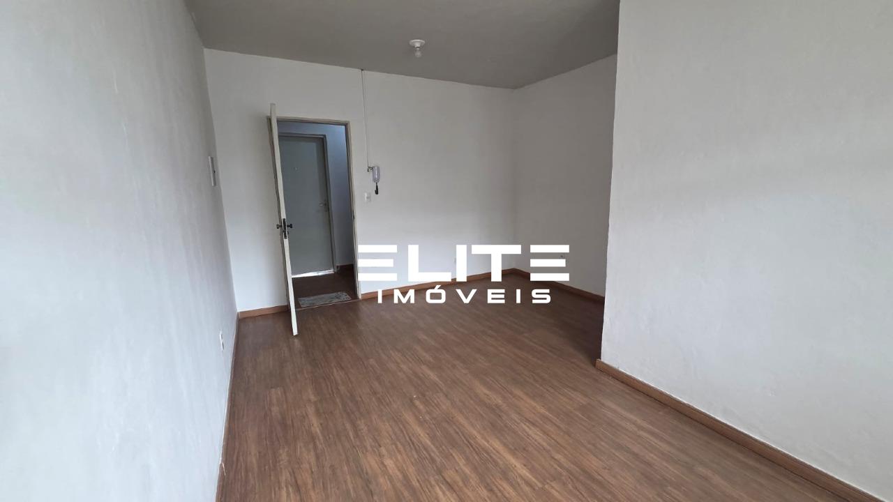 Sala para aluguel no Vila Humaitá: 