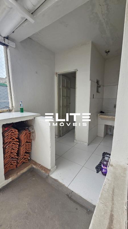 Sala para aluguel no Vila Humaitá: 