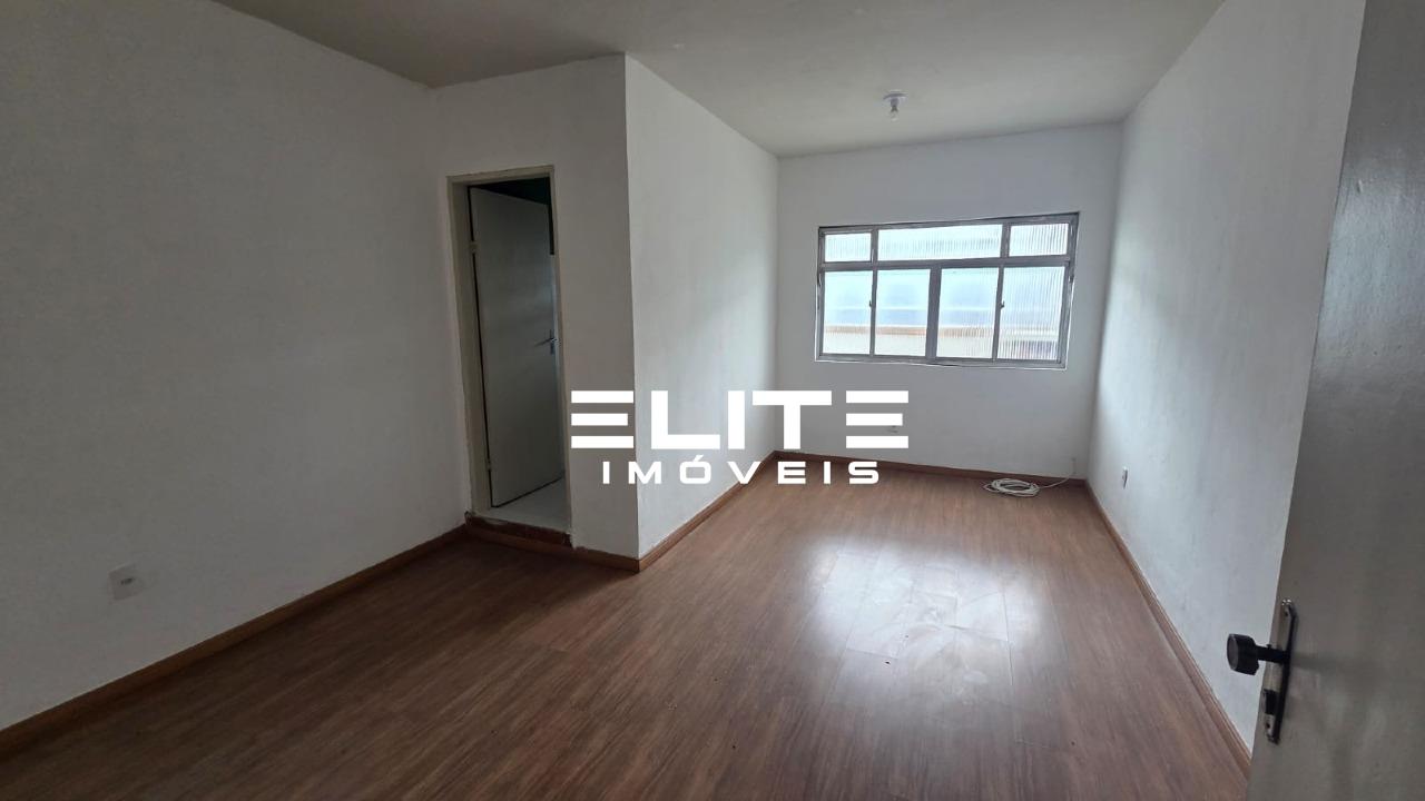 Sala para aluguel no Vila Humaitá: 